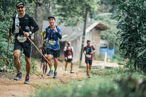 BIB: 
                            <button type="button" onclick="openModal(25644531)" class="btn btn-primary btn-sm float-right btn-popup" data-toggle="modal" data-target=".modal-high-quality">
                        <i class="fas fa-shopping-cart"></i> Add to Cart
                    </button>
                                            <button type="button" onclick="isThisMe(25644531, true)" class="btn btn-success btn-sm float-right btn-popup btn-isme hidden" data-toggle="tooltip" data-placement="bottom" title="นี่คือรูปของคุณใช่ไหม คลิกที่นี่เพื่อเอาเข้าอัลบั้ม">
                        <i class="fas fa-plus"></i> Add to album
                    </button>
                    <button type="button" onclick="isThisMe(25644531, false)" class="btn btn-warning btn-sm float-right btn-popup btn-isnotme hidden">
                        <i class="fas fa-ban"></i> Remove from album
                    </button>